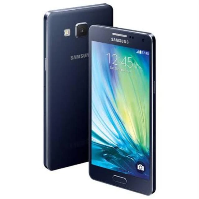 https://dzfast.com/storage/categories/dzfastSAMSUNG A5 - A520.webp